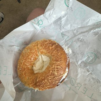 Leroy's Bagels - Breakfast & Brunch Near Me - Denver, Colorado Leroy's Bagels - Breakfast & Brunch Near Me - Denver, Colorado