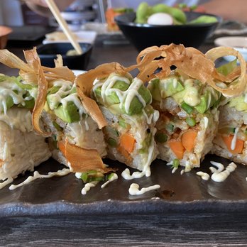 Rice - Green Wave vegan - Japanese Near Me - Manhattan Beach, California Rice - Green Wave vegan - Japanese Near Me - Manhattan Beach, California