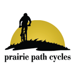Prairie Path Cycles