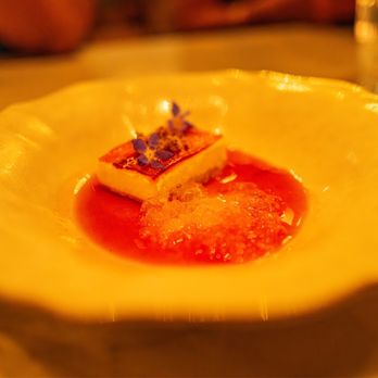 Baar Baar - Dessert - Indian Near Me - Los Angeles, California