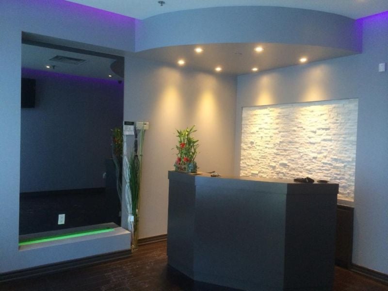 TONG DYNASTY T.C.M WELLNESS CLINIC Updated September 2024 7220