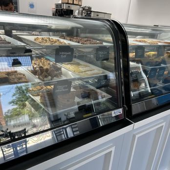 Popovers - Nice selection of pastries - Sandwiches Near Me - Wellesley, Massachusetts Popovers - Nice selection of pastries - Sandwiches Near Me - Wellesley, Massachusetts
