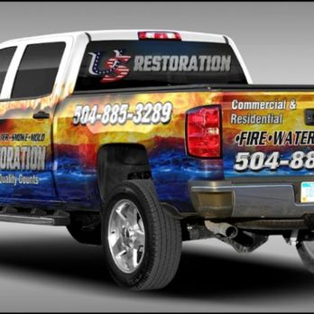 US Restoration - Call US and we'll get the trucks rolling.
US Restoration is always available when a disaster strikes. - Damage Restoration Near Me - Abita Springs, Louisiana US Restoration - Call US and we'll get the trucks rolling.
US Restoration is always available when a disaster strikes. - Damage Restoration Near Me - Abita Springs, Louisiana