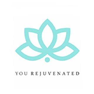 You Rejuvenated by null