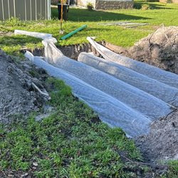 Gispert Construction & Solutions