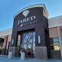Photo of Jared's Galleria of Jewelry