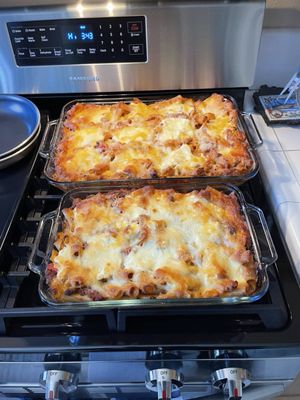 Oliver's Market - Cotati by null