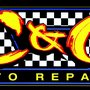 Photo of C & C Auto Repairs