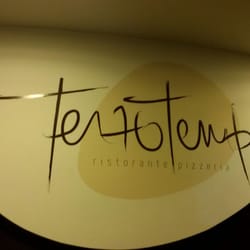 Terzotempo