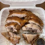 HONOLULU KITCHEN - Updated January 2026 - 21 Photos - 2752