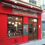 Photo of Dépot Vente des Vignerons