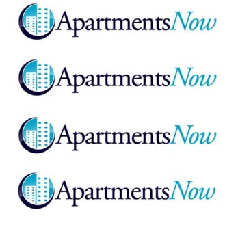 Apartments Now - Apartments Near Me Apartments Now - Apartments Near Me