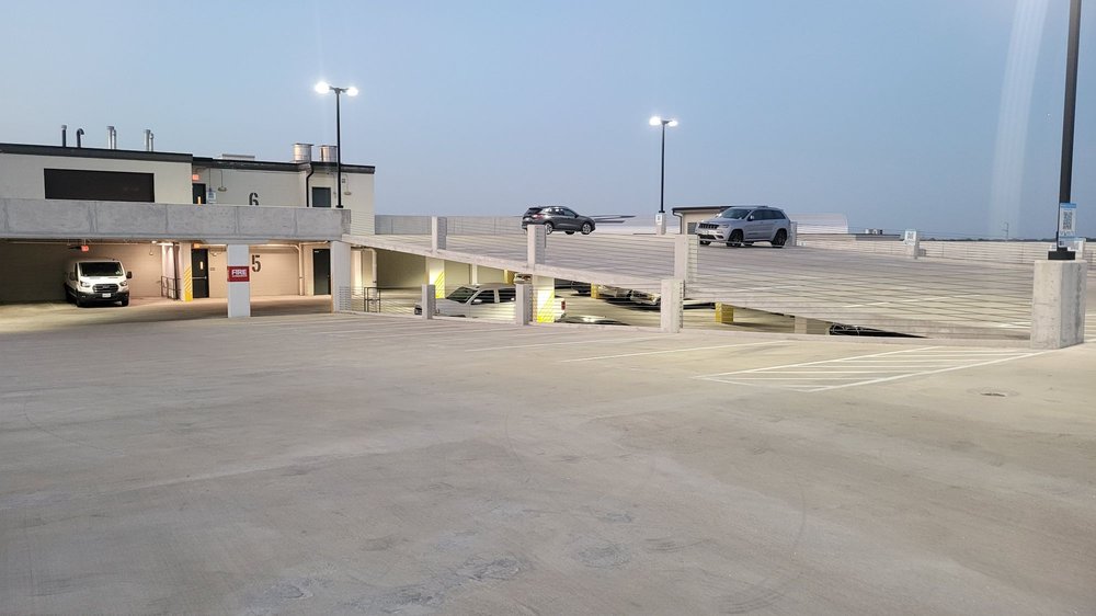 WINDSOR Updated October 2024 29 Photos & 19 Reviews 10301