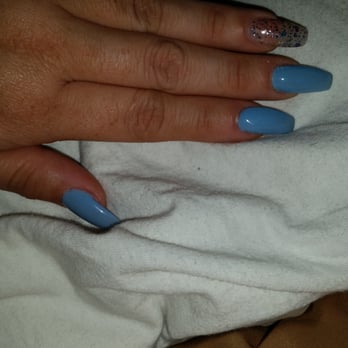 Apple Nail Salon - Love It!!!! - Nail Salons Near Me - Cerritos, California Apple Nail Salon - Love It!!!! - Nail Salons Near Me - Cerritos, California