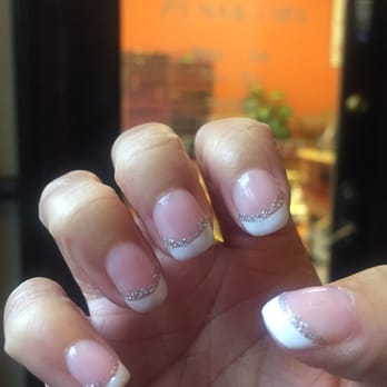 PS Nails & Spa - Nail Salons Near Me - Boston, Massachusetts PS Nails & Spa - Nail Salons Near Me - Boston, Massachusetts