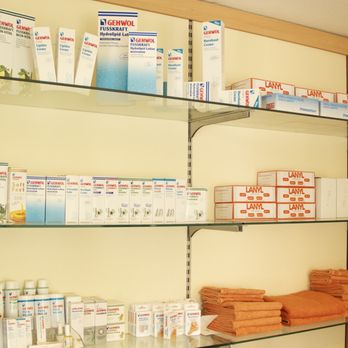 Rhein Cosmetics - "Profi Produkte für die Profi-Behandlung" Gehwol Produkte für die medizinische Fußpflege, Rhein Cosmetics (Köln-Porz) - Skin Care Near Me - Cologne, NW Rhein Cosmetics - "Profi Produkte für die Profi-Behandlung" Gehwol Produkte für die medizinische Fußpflege, Rhein Cosmetics (Köln-Porz) - Skin Care Near Me - Cologne, NW