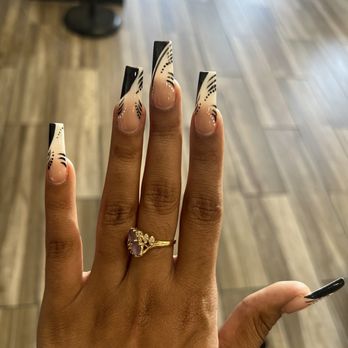 Embellish Nails Studio - Nail Salons Near Me - Elk Grove, California Embellish Nails Studio - Nail Salons Near Me - Elk Grove, California