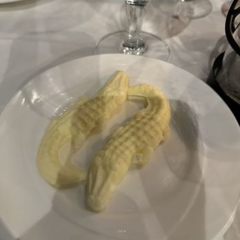 Rosen Centre Hotel - Butter LOL - Hotels Near Me - Orlando, Florida