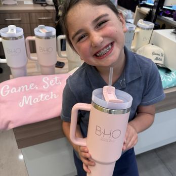Beverly Hills Orthodontics - Happy patient - Orthodontists Near Me - Toluca Lake, California Beverly Hills Orthodontics - Happy patient - Orthodontists Near Me - Toluca Lake, California