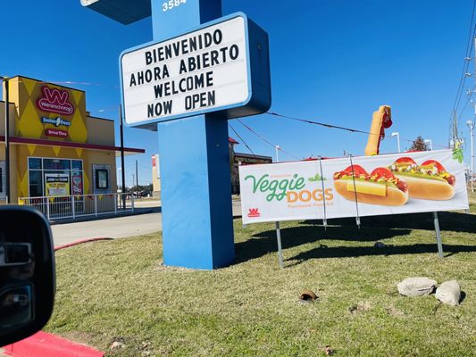 Wienerschnitzel by null