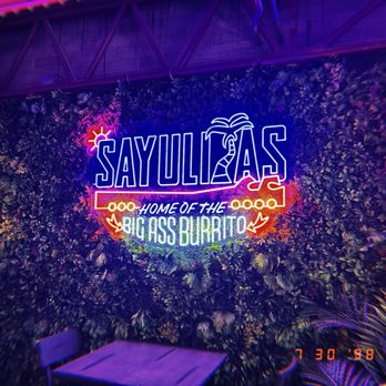 Sayulitas - This the spot you should come to - Filipino Near Me - Las Vegas, Nevada Sayulitas - This the spot you should come to - Filipino Near Me - Las Vegas, Nevada