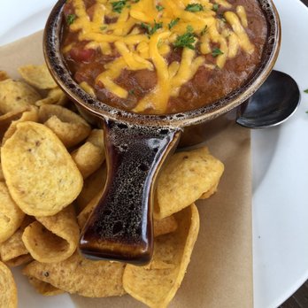 Working Class - Chile con queso - Breakfast & Brunch Near Me - San Diego, California Working Class - Chile con queso - Breakfast & Brunch Near Me - San Diego, California