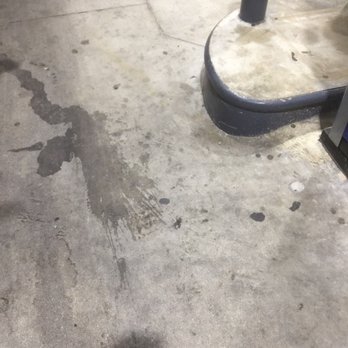Exxon Tiger Marts - Power wash the concrete! - Convenience Stores Near Me - San Antonio, Texas Exxon Tiger Marts - Power wash the concrete! - Convenience Stores Near Me - San Antonio, Texas