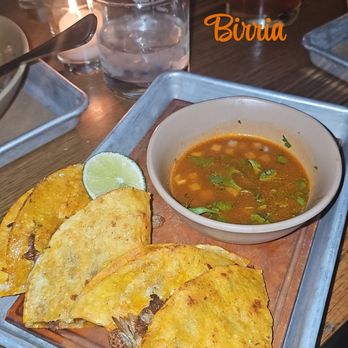 Bartaco - Tacos Near Me - Nashville, Tennessee