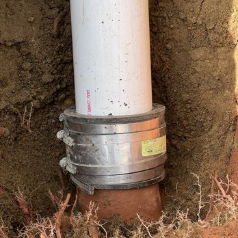 All City Sewer Repair - The fix - Hydro-jetting Near Me All City Sewer Repair - The fix - Hydro-jetting Near Me