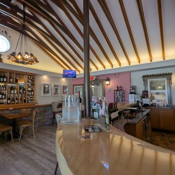 Morais vineyard and winery - Wine Tasting Room Near Me - Haymarket, Virginia Morais vineyard and winery - Wine Tasting Room Near Me - Haymarket, Virginia