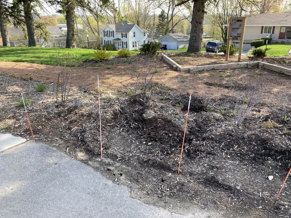 Oakbrook Corporation - property management company in Madison, WI