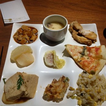 Chisouzanmai 21 Photos Japanese 東京都千代田区丸の内1 9 1 東京駅丸の内 千代田区 東京都 Japan Restaurant Reviews Phone Number