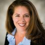Photo of Julie Newman - Keller Williams Calabasas