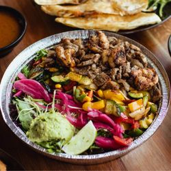 user provided Tacos Fita photo