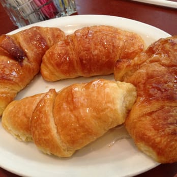 Chestnut Grill - Complimentary carbs with honey - American Near Me - Orangeburg, South Carolina Chestnut Grill - Complimentary carbs with honey - American Near Me - Orangeburg, South Carolina
