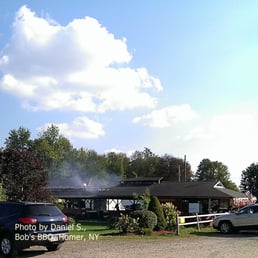 Outside Outside