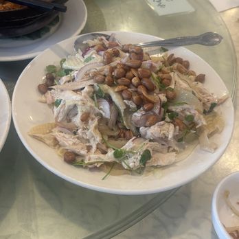 Far East Cafe - Chinese Near Me - Sacramento, California Far East Cafe - Chinese Near Me - Sacramento, California