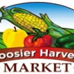 Hoosier Harvest Market - A farmers market meets the internet for convenient year-round shopping at the Hoosier Harvest Market!