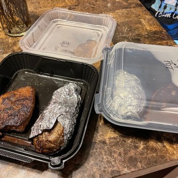 Outback Steakhouse - Steakhouses Near Me - Deerfield Beach, Florida