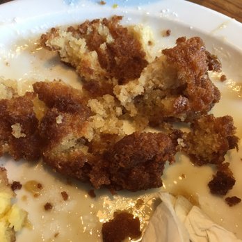Denny's - American Near Me - Bellflower, California Denny's - American Near Me - Bellflower, California