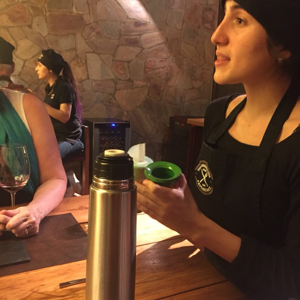 The Argentine Experience - Argentine Near Me - Buenos Aires, C The Argentine Experience - Argentine Near Me - Buenos Aires, C