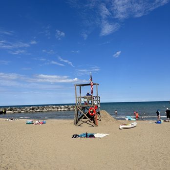Forest Park Beach - Beaches Near Me - Lake Forest, Illinois Forest Park Beach - Beaches Near Me - Lake Forest, Illinois
