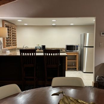Humphreys Half Moon Inn - San Diego, CA