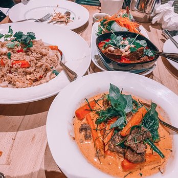 Ma Now Thai Kitchen - Thai Near Me - Port Coquitlam, British Columbia Ma Now Thai Kitchen - Thai Near Me - Port Coquitlam, British Columbia