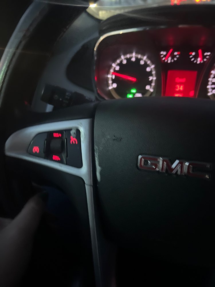 FULL SERVICE CAR WASH Updated September 2024 13 Photos & 52 Reviews