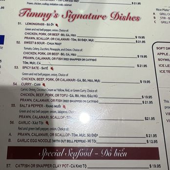 Miss Saigon - Vietnamese Near Me - Oakland, California Miss Saigon - Vietnamese Near Me - Oakland, California