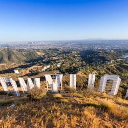 Urmen Desai, MD MPH - Desai Plastic Surgery of Beverly Hills
