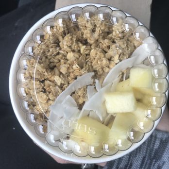 Clean Juice - Juice Bars & Smoothies Near Me - Tampa, Florida Clean Juice - Juice Bars & Smoothies Near Me - Tampa, Florida