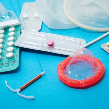Roxy Clinic - Birth control refills - Reproductive Health Services Near Me Roxy Clinic - Birth control refills - Reproductive Health Services Near Me
