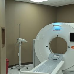 Mason Imaging